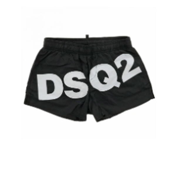 DSQUARED2 Short AO50051063