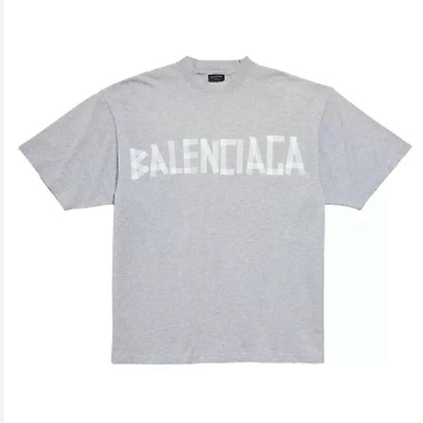 Balenciaga T-shirt AA05037052