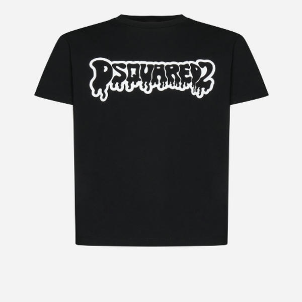 DSQUARED2 T-shirt A088051066