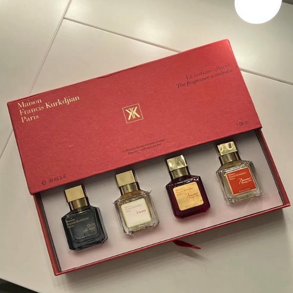 Maison Francis Kurkdjian Perfume HO55080061