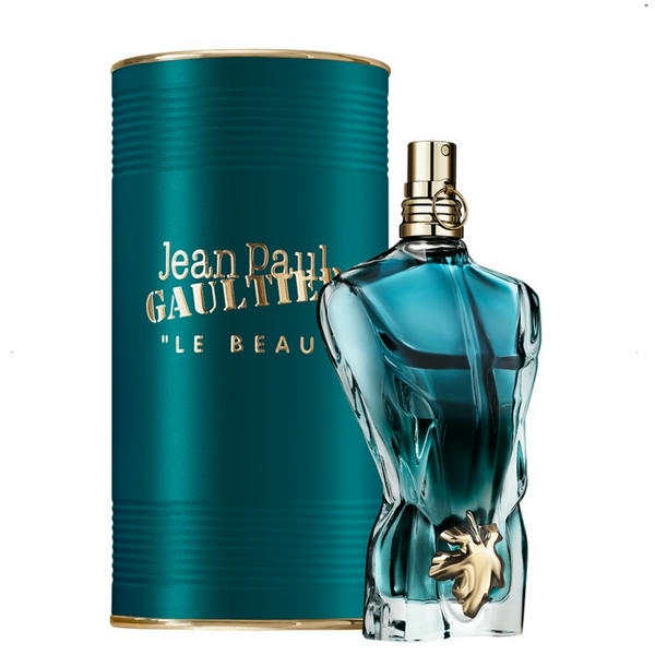 Jean Paul Gaultier Le Beau HO63250071