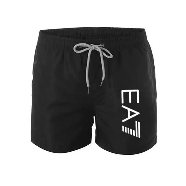 ARMANI short A035027012