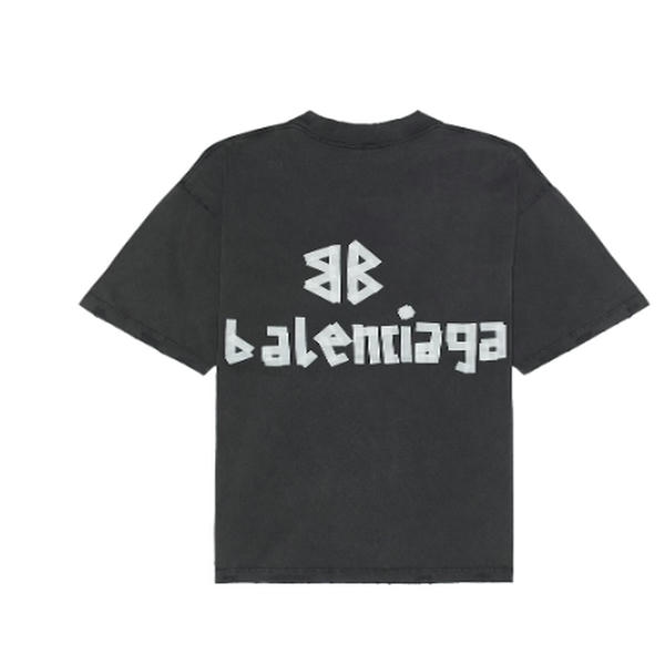 Balenciaga T-shirt AO95037056