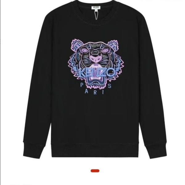 Kenzo T-shirt AO95061006
