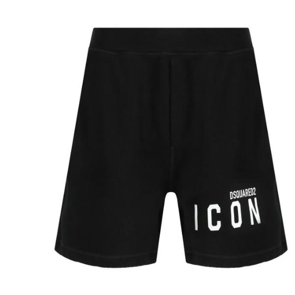 DSQUARED2 Icon AA18051065