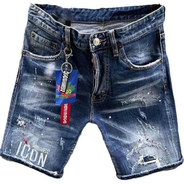 Dsquared2 shorts AA10051062