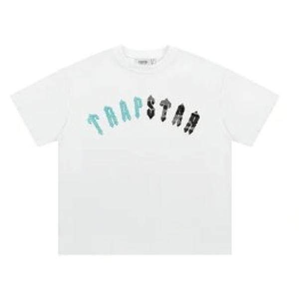 TrapStar Short Set AO50081034 AO55081035