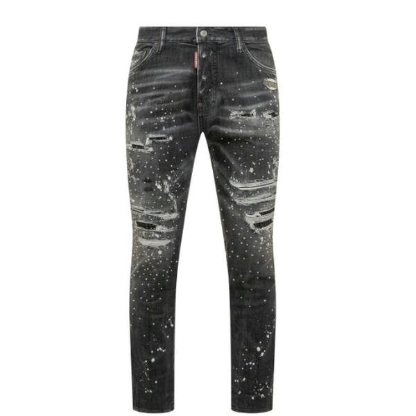 Dsquared2 shorts AB00051064