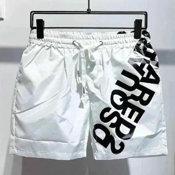 Dsquared2 shorts AA15051059