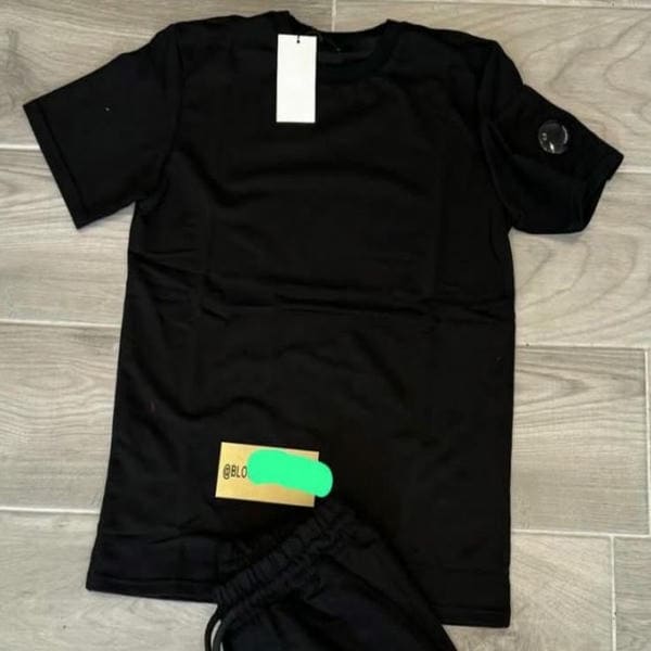 qp sports suit AO70052010 AO95052011