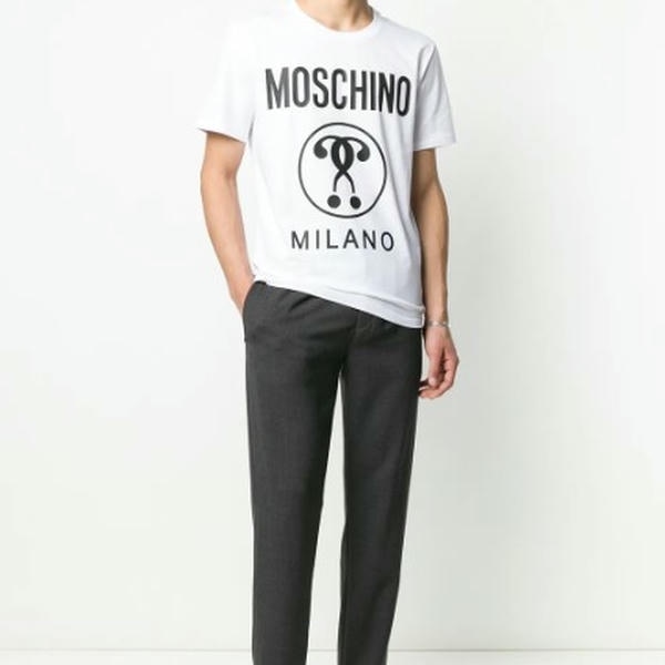 Moschino A065099001