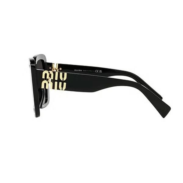 Miu Miu MU10YS GLIMPSE Ladies FO40150002