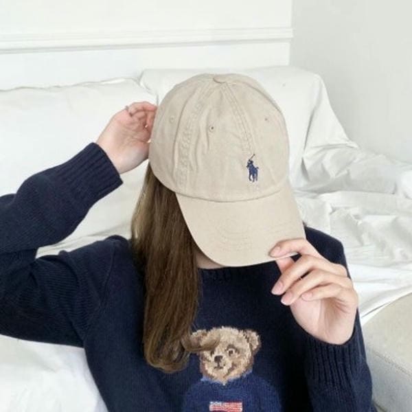 Polo Ralph Lauren DO60344004