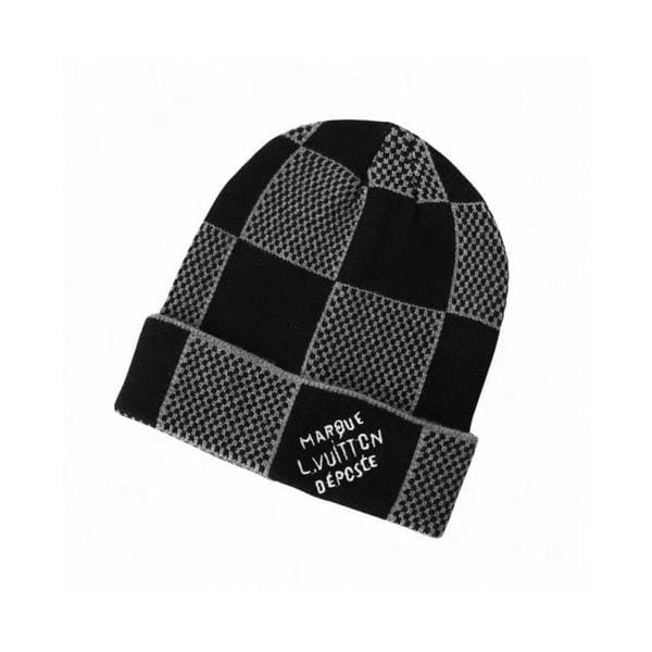 Louis Vuitton DO60307009