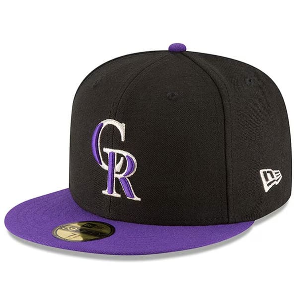 New Era mens DO40320004