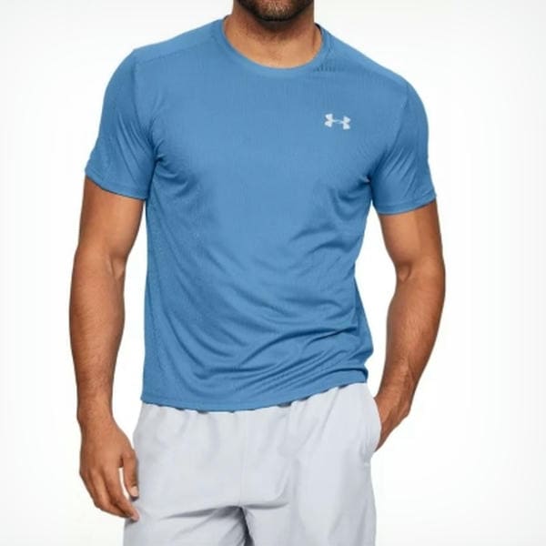 T-shirt Under Armour UA SPEED STRIDE SHORTSLEEVE AO50042006
