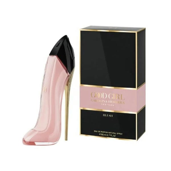 Carolina Herrera Good Girl Blush Eau De Parfum HO55110161