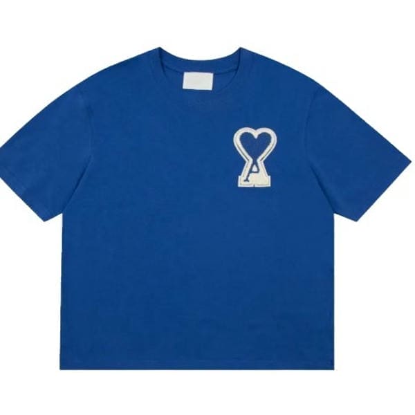 AMI PARIS AO55001011