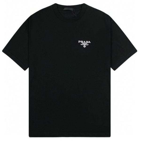 Prada Tee HKD AO85043024