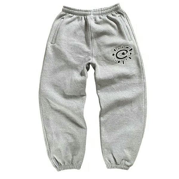 ADWYSD Always Do What You Should Do Sweatpants Joggers A090064002