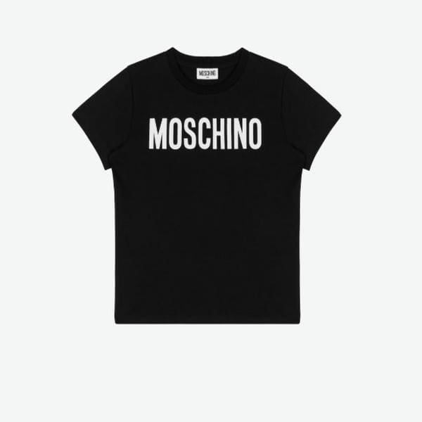 MOSCHINO KID DRESSES AO90099003