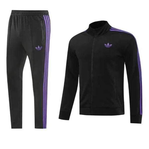 Adidas Fato de Treino Casaco AA45009017