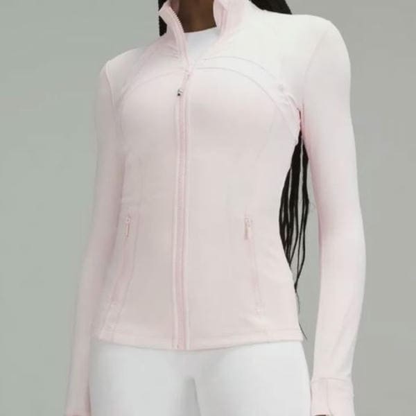 Lululemon Define Jacket AA15079001
