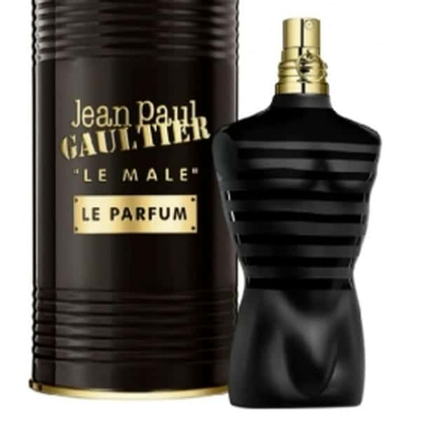 Jean Paul Gaultier Le Male HO63250181