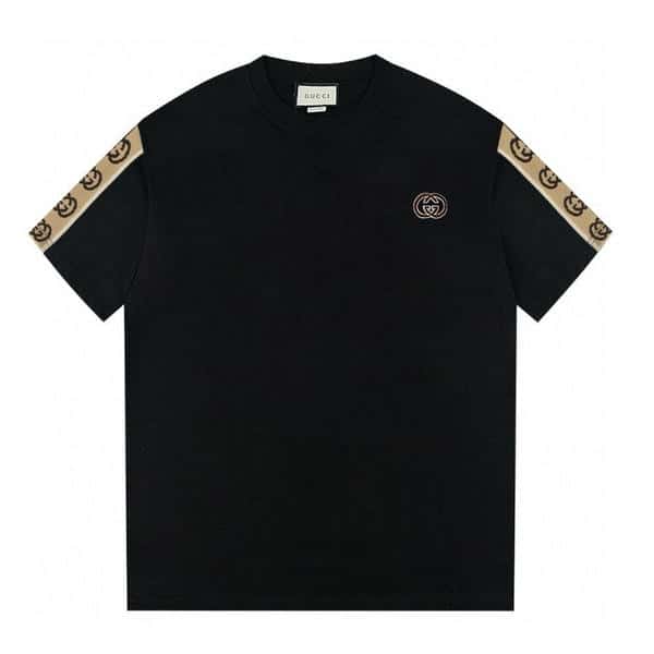 GUCCI T-shirt AA15056053
