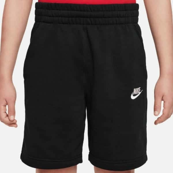 NIKE Short AO68020119