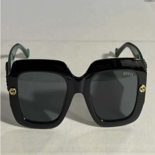 Gucci Inspired Glasses DO50106010