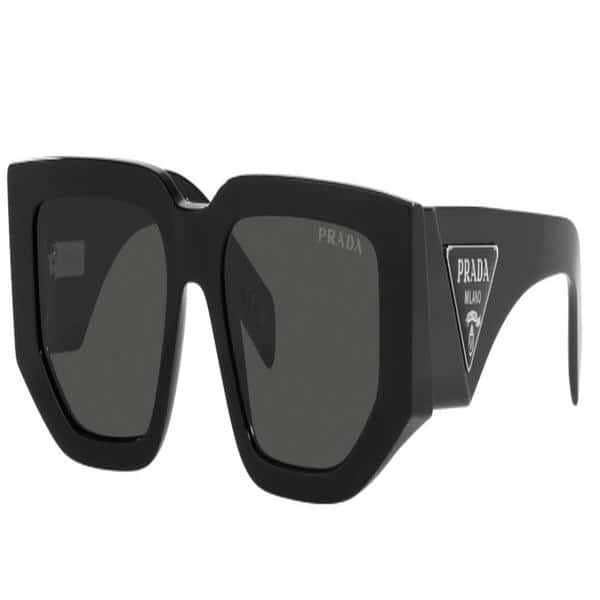 Prada SPR09Z DO50101014