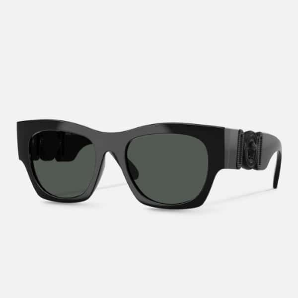 VERSACE Medusa Biggie DO45102003