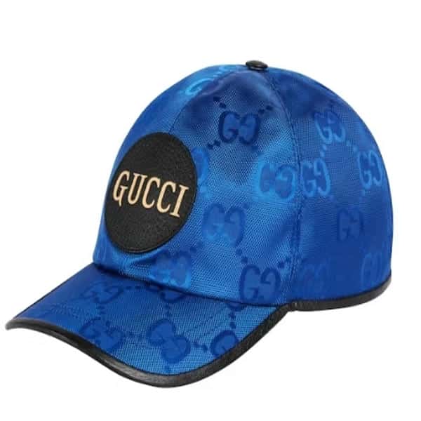 Gucci Off The Grid Baseball Hat DO45306011