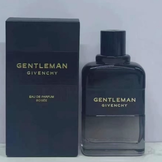 Givenchy Pour Homme Gentleman Eau De Parfum HO64290081