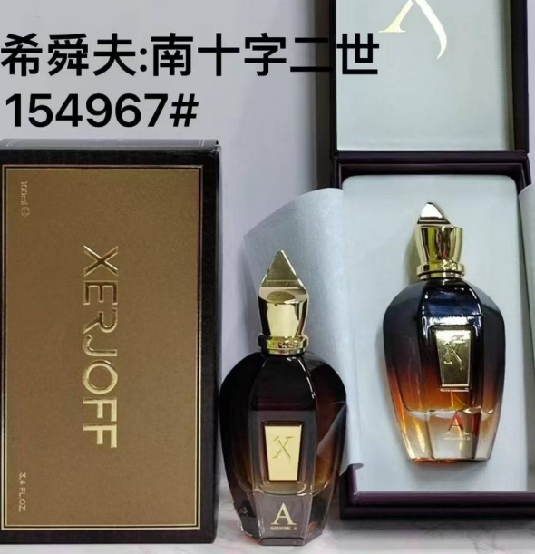 Xerjoff Parfum HO80100231