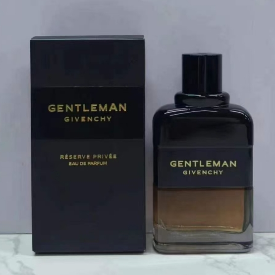 Givenchy Pour Homme Gentleman Eau De Parfum HO64290071