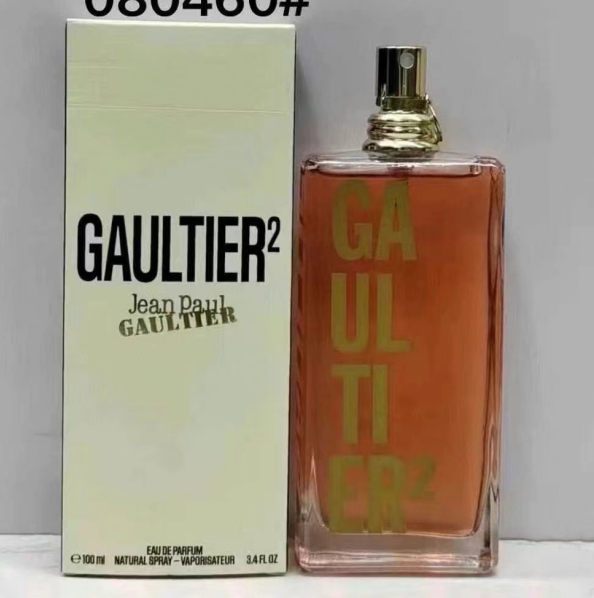 Jean Paul Gaultier Eau De Parfum HO45250211