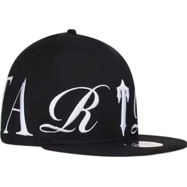 Tom Ford Hat DO65321002
