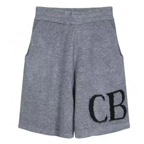 Cole Buxton Shorts AA30066002