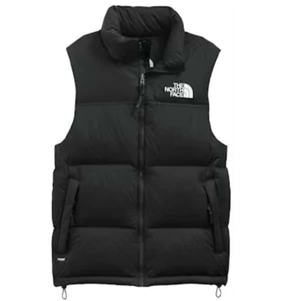 Face Jacket AO99039033