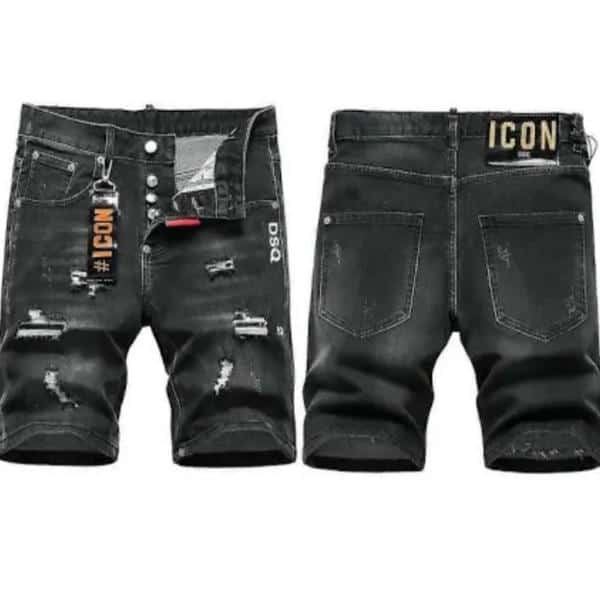 Dsquared2 short AA05051086