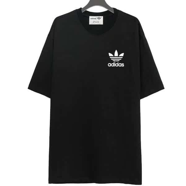 Adidas T-shirt AO55009019 