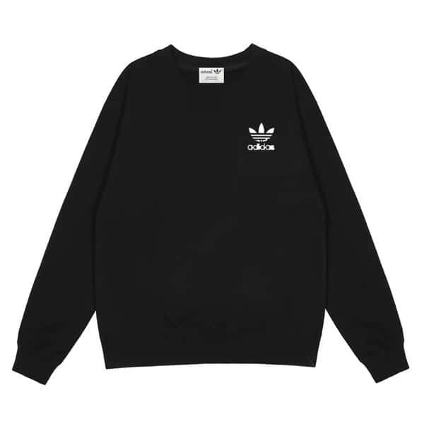 Adidas T-shirt AO85009020