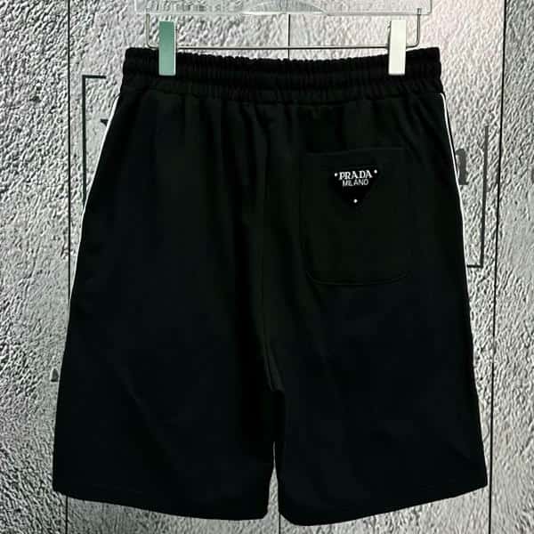 Prada Short AA05043031