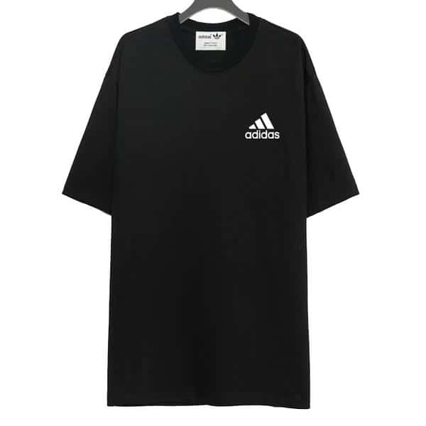 Adidas Small Logo T-Shirt AO55009018