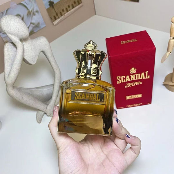 Jean Paul Gaultier Scandal Parfum HO60250151