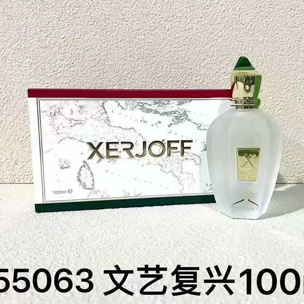 Xerjoff Renaissance HO80100281