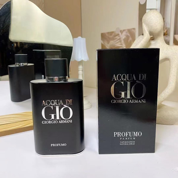Armani Acqua Di Gio Giorgio Armani HO48120031