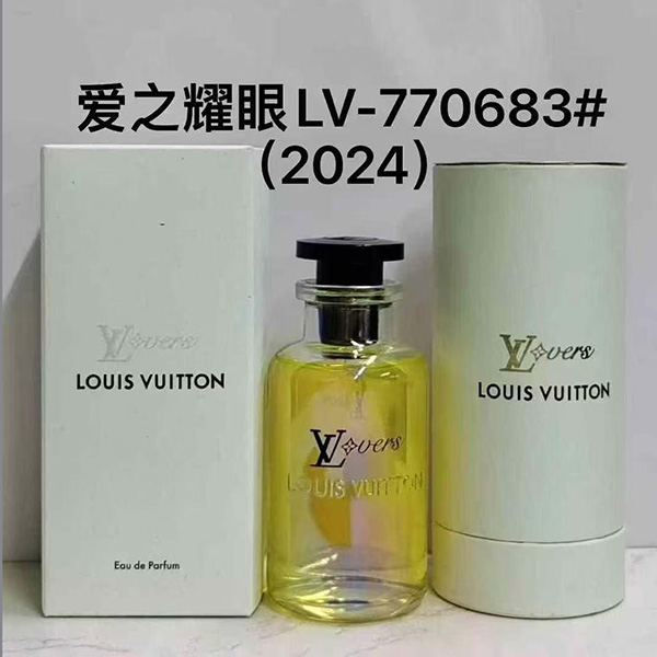 Lv Louis Vuitton Eau De Parfum HA26150171
